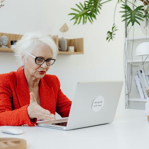 Berik Sadykov senior quality management consultant with extensive ISO experience