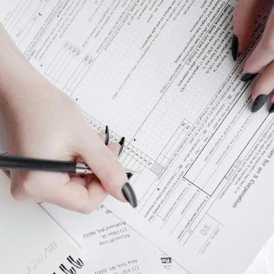 Comprehensive checklists for ISO audit preparation and compliance verification