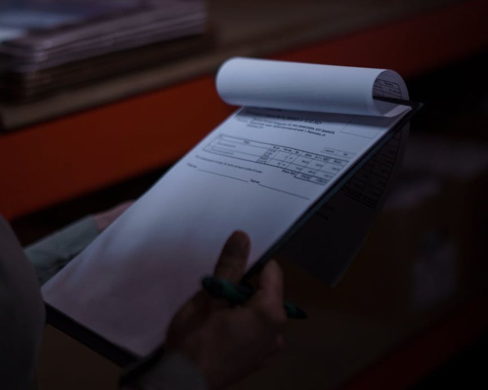 Comprehensive guide to ISO quality management system implementation process