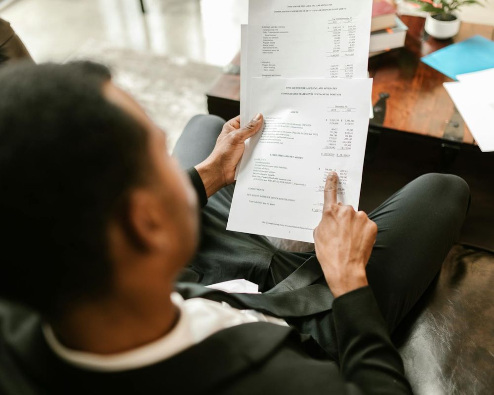 Comprehensive quality management documentation and regulatory procedures development