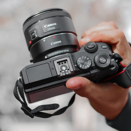 Olzhas Kabdualiev lead quality auditor specializing in ISO standards