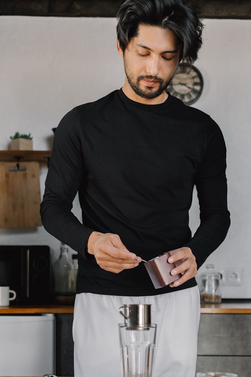 Operational procedures and work instructions for quality management processes